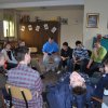 Ministrantsko dopoldne pri Sv. Vidu_004